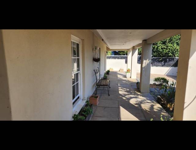 5 BEDROOM HOUSE FOR SALE IN PLUMSTEAD